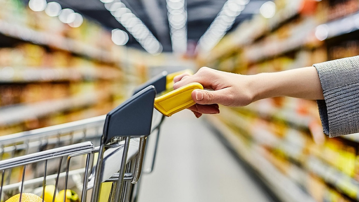 Market Kuponu ile Günlük Alışveriş Nasıl Ucuza Gelir?