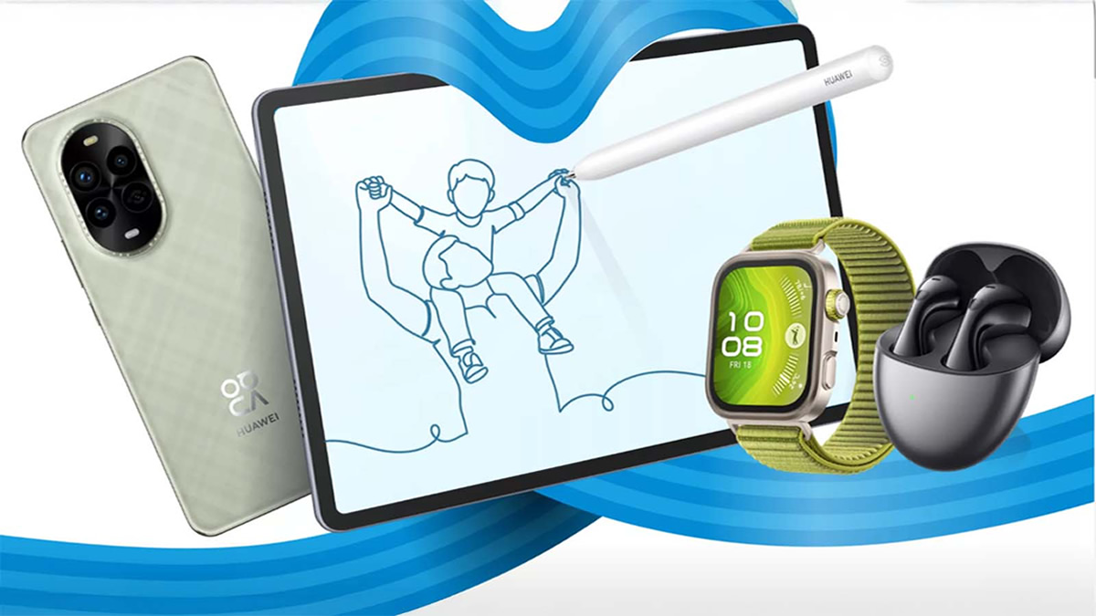 Teknoloji Kuponları ile Elektronik Alışverişte Tasarruf