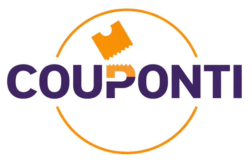 Couponti